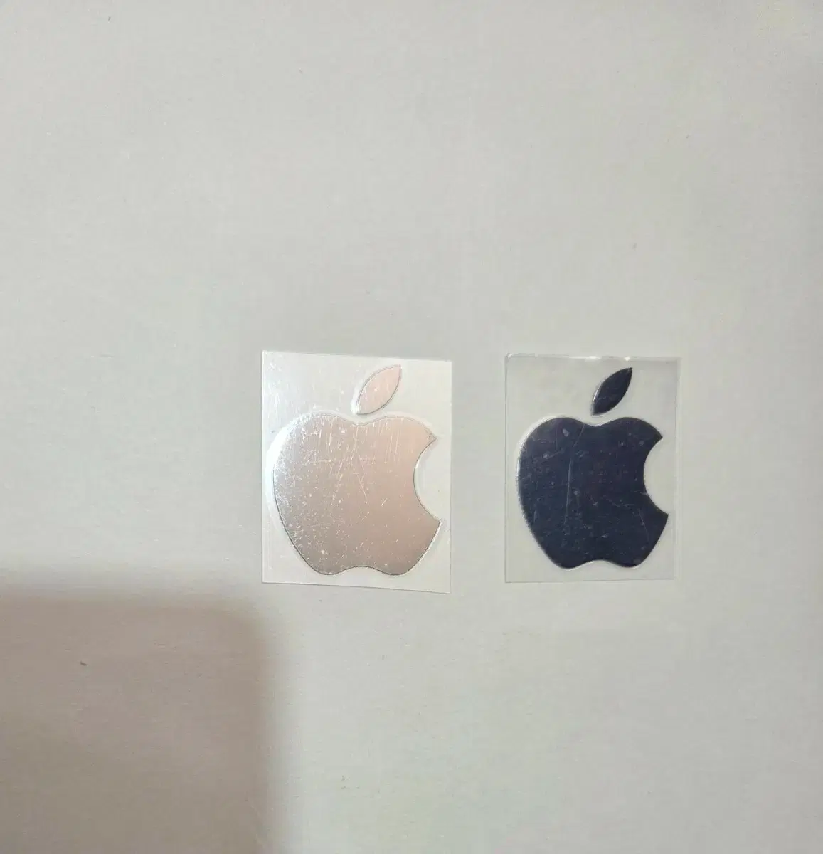 thumbnail-8